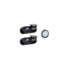 VIOFO A229 Pro 3CH-G GPS - Video recorder VIOFO A229 Pro 3CH-G GPS - Video recorder