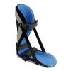 Drop foot orthosis AFO-NIGHT - L