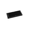 Noctua NH-D15 computer cooling component Processor Cooler 14 cm Noctua NH-D15 computer cooling component Processor Cooler 14 cm