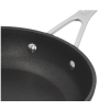 Non-stick frying pan DEMEYERE ALU INDUSTRY 3 40851-441-0 - 20 CM Non-stick frying pan DEMEYERE ALU INDUSTRY 3 40851-441-0 - 20 CM