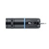 Walther NL20r Black Trinket flashlight LED Walther NL20r Black Trinket flashlight LED