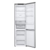 LG GBV3200DPY fridge-freezer Freestanding 387 L D Metallic, Silver LG GBV3200DPY fridge-freezer Freestanding 387 L D Metallic, Silver