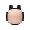 Savio NOX 360 mm CPU Liquid Cooler