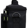 Shure SH-MICBAG04 - transport bag for up to 4 microphones Shure SH-MICBAG04 - transport bag for up to 4 microphones