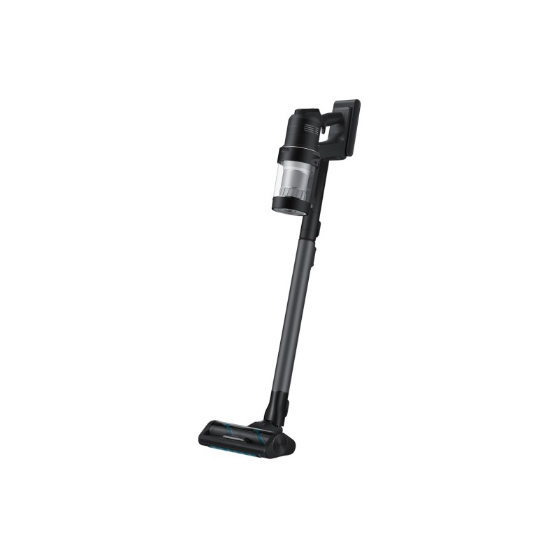 Samsung Handheld vacuum VS28C9784QK/WA Samsung Handheld vacuum VS28C9784QK/WA