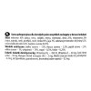 DOLINA NOTECI Premium Rich in cod and broccoli - wet dog food - 800 g DOLINA NOTECI Premium Rich in cod and broccoli - wet dog food - 800 g
