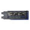 SPARKLE Intel Arc B580 TITAN OC 12 GB graphics card SPARKLE Intel Arc B580 TITAN OC 12 GB graphics card