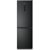 Fridge-freezer HISENSE RB395N4BFE Fridge-freezer HISENSE RB395N4BFE