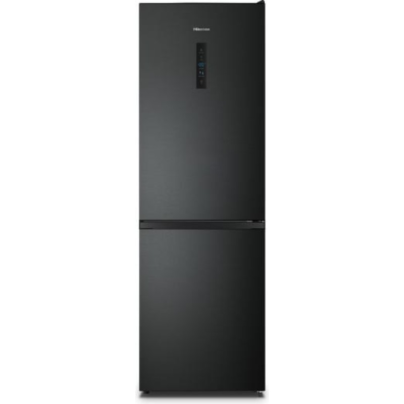 Fridge-freezer HISENSE RB395N4BFE Fridge-freezer HISENSE RB395N4BFE