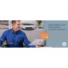 HP Smart Tank 790 All-in-One Thermal inkjet A4 4800 x 1200 DPI 15 ppm Wi-Fi HP Smart Tank 790 All-in-One Thermal inkjet A4 4800 x 1200 DPI 15 ppm Wi-Fi