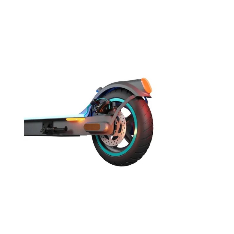 Motus Scooty 8.5 Neolite electric scooter