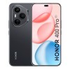 HONOR 400 Pro 12/512 GB Smartphone, Black HONOR 400 Pro 12/512 GB Smartphone, Black