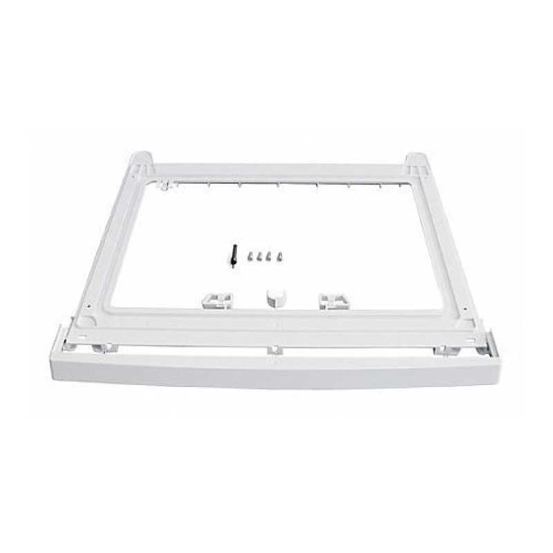 Bosch WTZ20410 washing machine part/accessory Houseware kit Bosch WTZ20410 washing machine part/accessory Houseware kit
