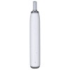 ORAL-B iO Series 10 Stardust White Electric toothbrush + iO Sense charger White ORAL-B iO Series 10 Stardust White Electric toothbrush + iO Sense charger White