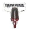 Hoover MBC500UV 011 Bagless Vacuum Cleaner for Mattresses Hoover MBC500UV 011 Bagless Vacuum Cleaner for Mattresses