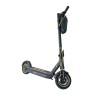 Manta XRIDER M10me 1000W Electric Scooter Manta XRIDER M10me 1000W Electric Scooter