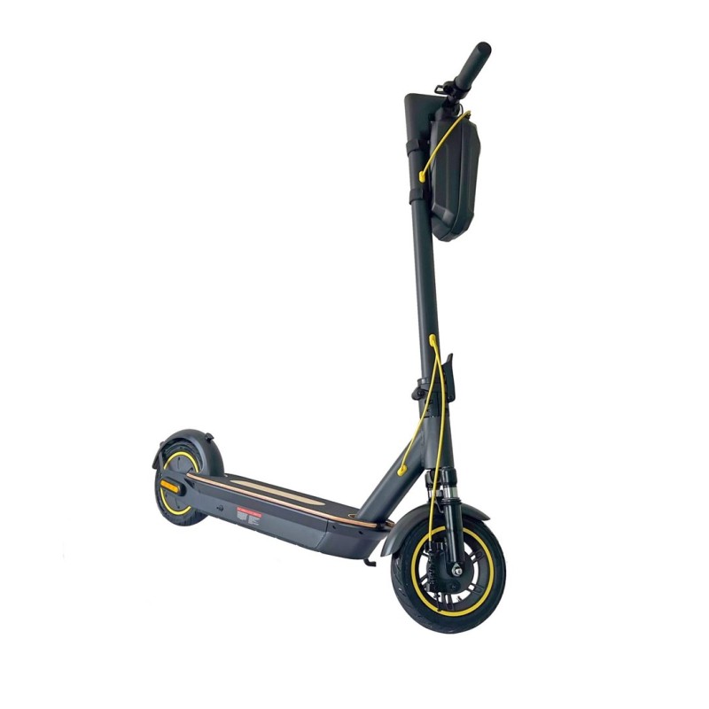 Manta XRIDER M10me 1000W Electric Scooter Manta XRIDER M10me 1000W Electric Scooter
