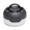 Insecticide lamp N'oveen IKN20 Black Insecticide lamp N'oveen IKN20 Black
