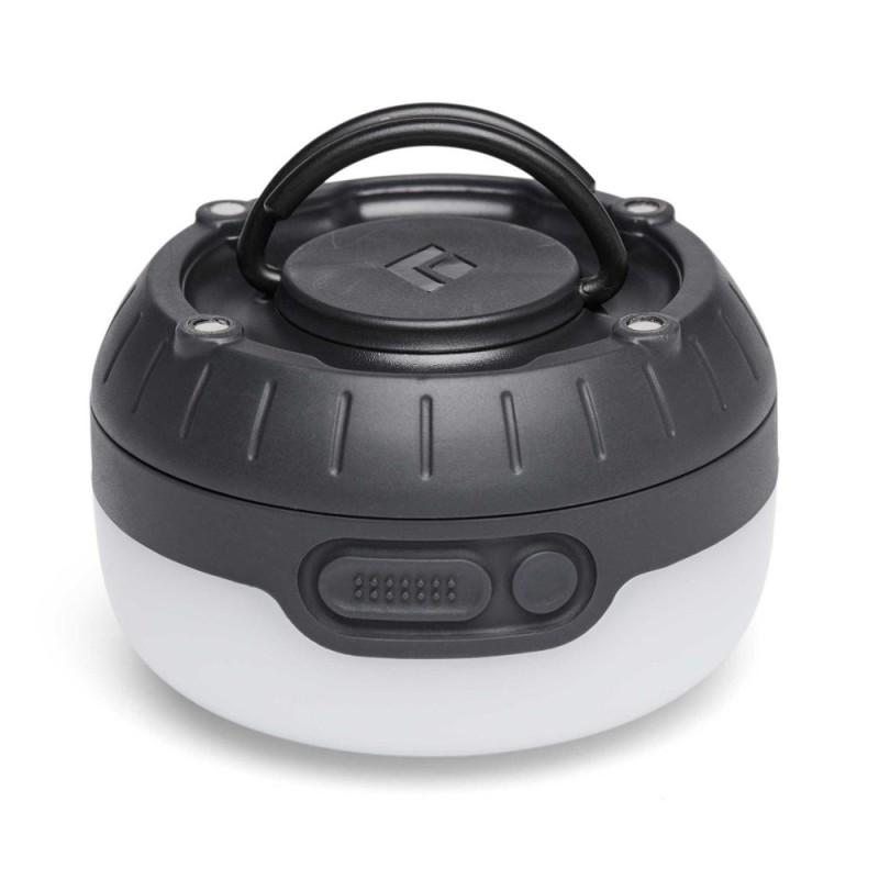 Insecticide lamp N'oveen IKN20 Black Insecticide lamp N'oveen IKN20 Black