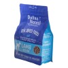 DOLINA NOTECI Superfood Lamb - Dry Cat Food - 1 kg DOLINA NOTECI Superfood Lamb - Dry Cat Food - 1 kg