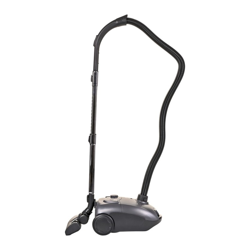 AEG AB51C2DG 3 L Drum vacuum Dry 750 W Dust bag