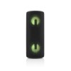 Bluetooth speaker JVC XS-E423B black Bluetooth speaker JVC XS-E423B black
