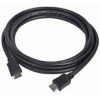 Akyga AK-AV-06 DVI cable 1.8 m DVI-D Black Akyga AK-AV-06 DVI cable 1.8 m DVI-D Black