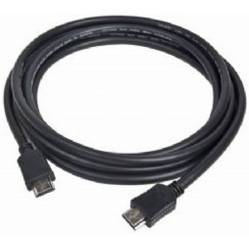 Akyga AK-AV-06 DVI cable 1.8 m DVI-D Black Akyga AK-AV-06 DVI cable 1.8 m DVI-D Black