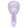 Philips 5000 series BHS510/00 hair styling tool Straightening iron Warm Black 1.8 m Philips 5000 series BHS510/00 hair styling tool Straightening iron Warm Black 1.8 m
