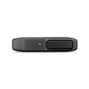 Silicon Power Armor A60 external hard drive 2 GB Black Silicon Power Armor A60 external hard drive 2 GB Black
