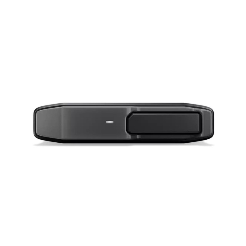 Silicon Power Armor A60 external hard drive 2 GB Black Silicon Power Armor A60 external hard drive 2 GB Black