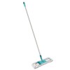 Leifheit 55045 mop Wet Microfiber Blue, Green Leifheit 55045 mop Wet Microfiber Blue, Green
