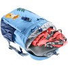 Plecak RACCOON Mk2 (20l) - Cordura - Czarny Plecak RACCOON Mk2 (20l) - Cordura - Czarny