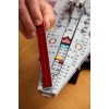 LEGO STAR WARS 75441 Venator-Class Attack Cruiser LEGO STAR WARS 75441 Venator-Class Attack Cruiser