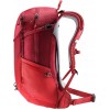 Plecak turystyczny DEUTER Futura 21 SL spearmint-seagreen Plecak turystyczny DEUTER Futura 21 SL spearmint-seagreen