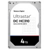 Western Digital Ultrastar 7K6 3.5