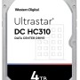 Western Digital Ultrastar 7K6 3.5