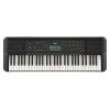 Yamaha PSR-E283 - keyboard