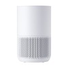 Xiaomi Smart Air Purifier 4 Compact