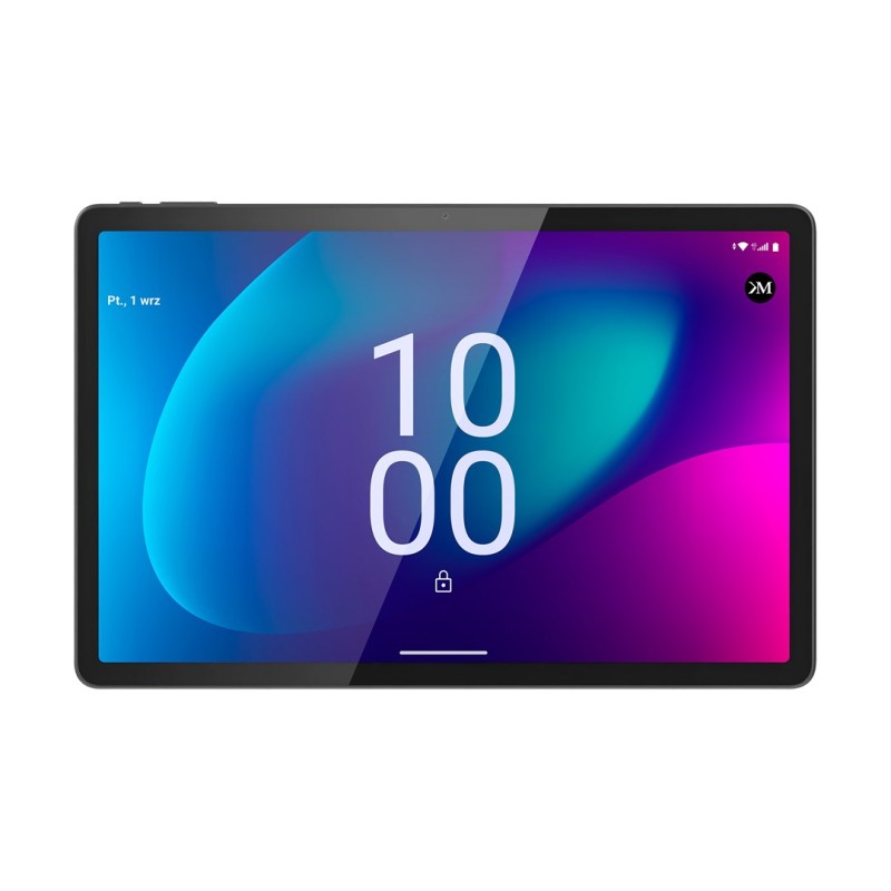 Krüger&Matz KM1078S tablet 8 GB RAM 256 GB Octa-Core (10,95
