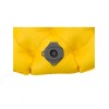 Sea To Summit UltraLight Mat 640 mm 2010 mm Yellow