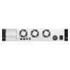 Qnap TS-855eU-8G, 2U, 8 x 2.5 Qnap TS-855eU-8G, 2U, 8 x 2.5