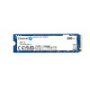 Kingston Technology 500G NV3 M.2 2280 NVMe SSD Kingston Technology 500G NV3 M.2 2280 NVMe SSD