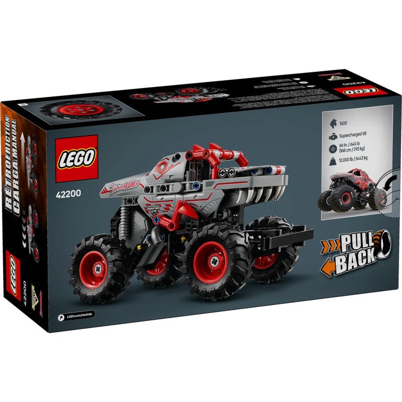 LEGO 40668 Super Heroes - Figurki Kapitana Ameryki i Czerwonego Hulka LEGO 40668 Super Heroes - Figurki Kapitana Ameryki i Czerwonego Hulka