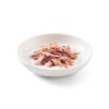 SCHESIR Tuna with beef in jelly - wet cat food - 85g SCHESIR Tuna with beef in jelly - wet cat food - 85g