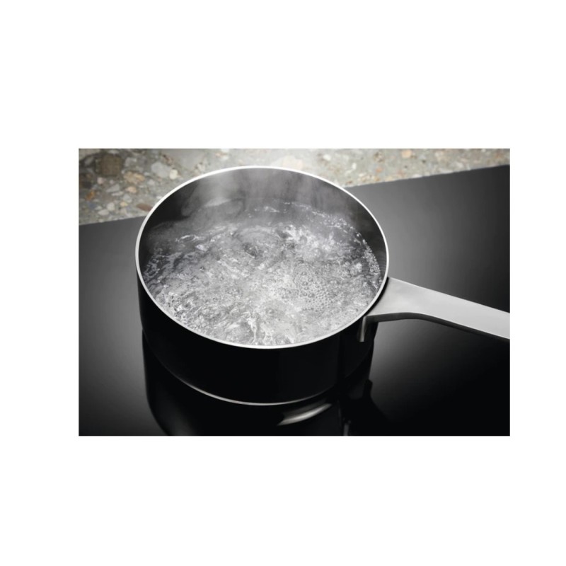 Płyta indukcyjna ELECTROLUX EIS62453 Płyta indukcyjna ELECTROLUX EIS62453