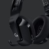 Logitech G G733 LIGHTSPEED Wireless RGB Gaming Headset Logitech G G733 LIGHTSPEED Wireless RGB Gaming Headset