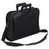 DELL 460-BBUL laptop case 35.6 cm (14 DELL 460-BBUL laptop case 35.6 cm (14