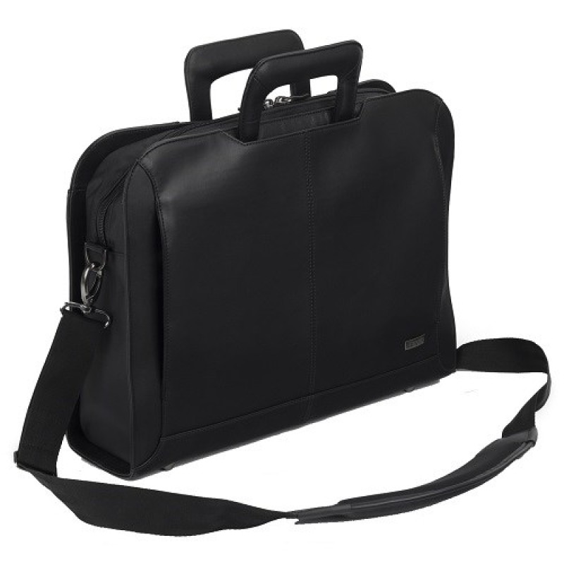 DELL 460-BBUL laptop case 35.6 cm (14 DELL 460-BBUL laptop case 35.6 cm (14