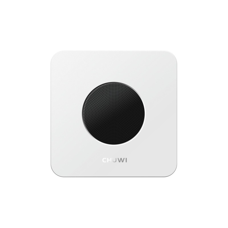 .Actina Professional Prime AM .Actina Professional Prime AM